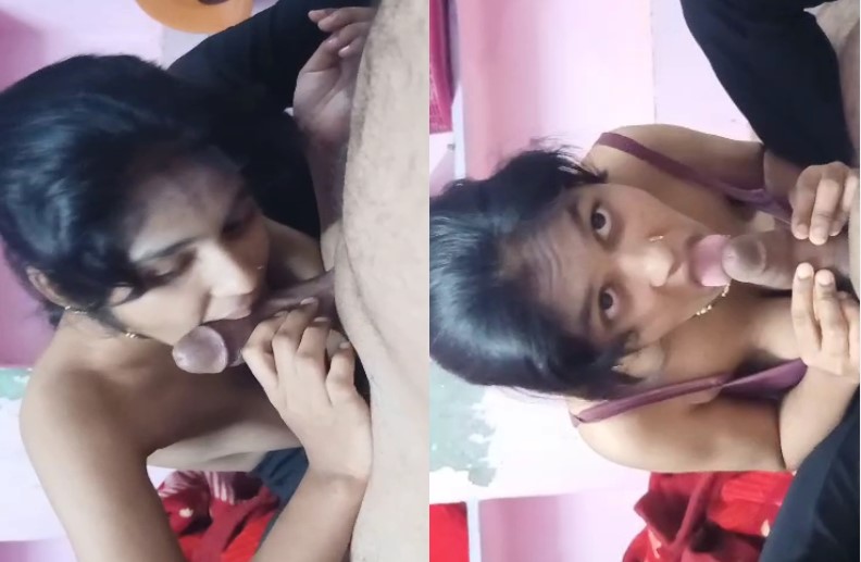 Horny Desi Indian Naughty Bhabhi Update