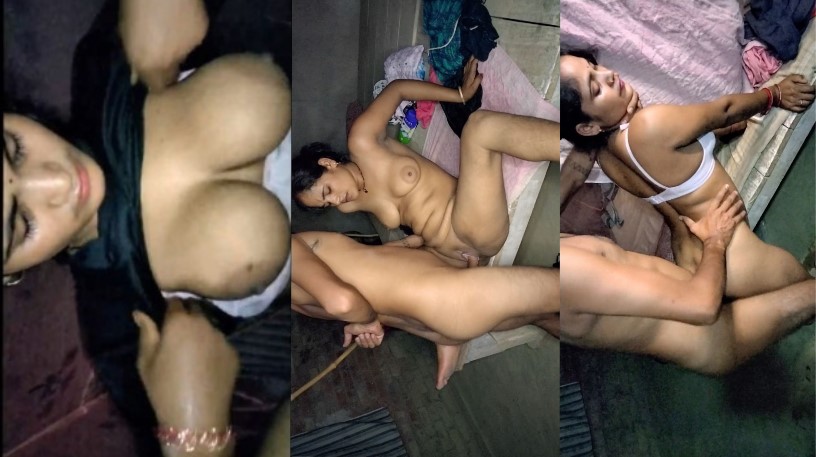 Andhra aunty munthaiya kaathalanudan seiyyum soodana sex padam