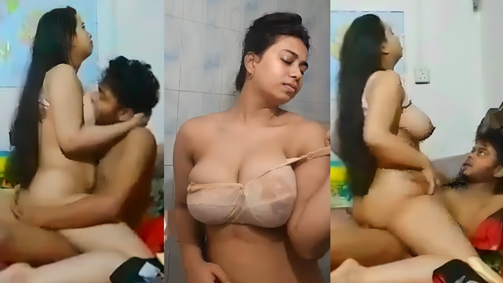 Indian Lover Sex