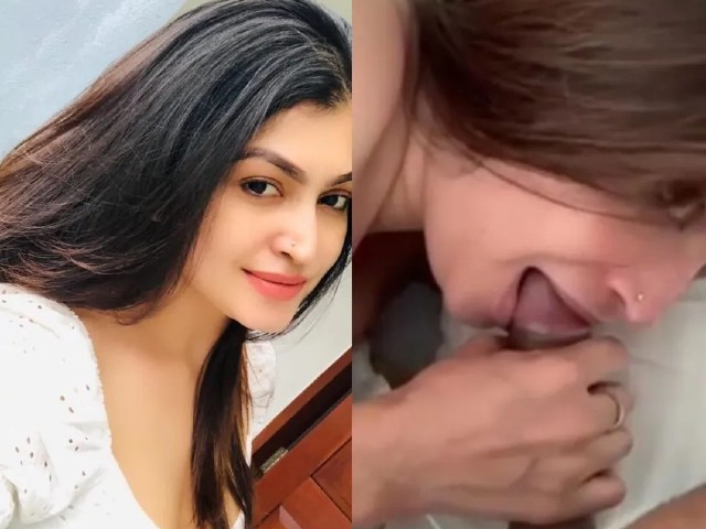 Very Sexy Desi Influencer Hard Fucking Collection